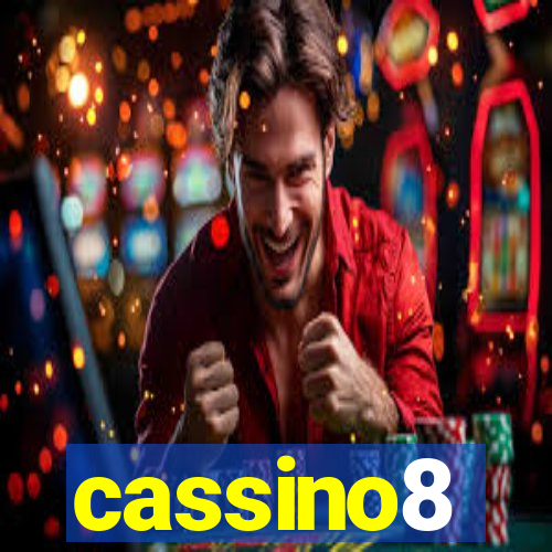 cassino8