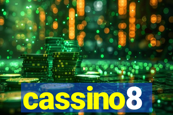 cassino8