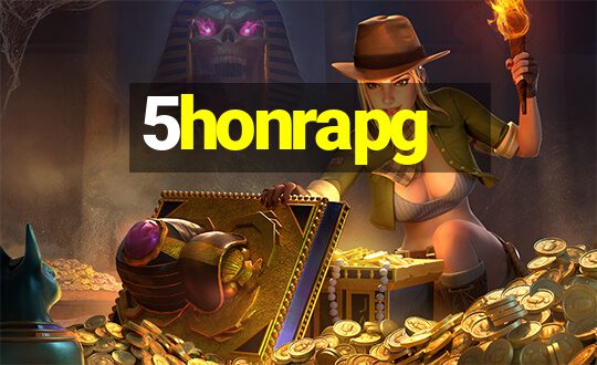 5honrapg