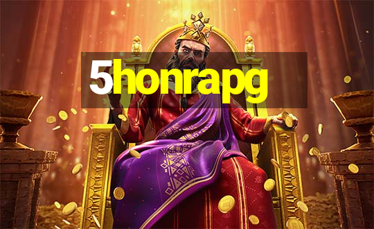 5honrapg