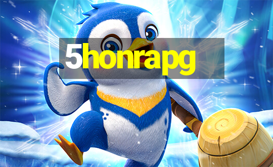 5honrapg