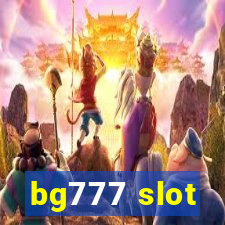 bg777 slot