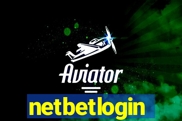 netbetlogin