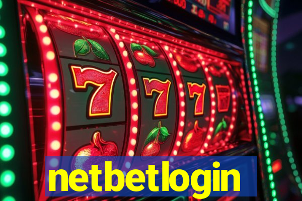 netbetlogin