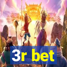 3r bet