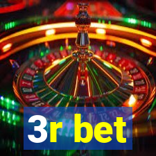 3r bet