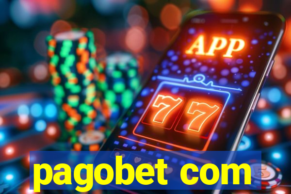 pagobet com