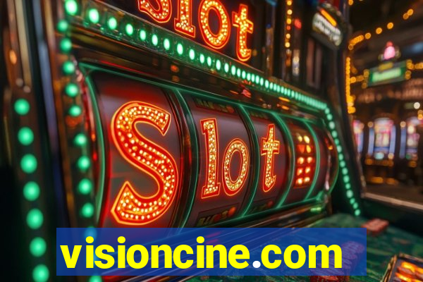 visioncine.com