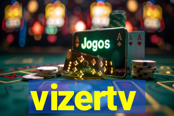 vizertv