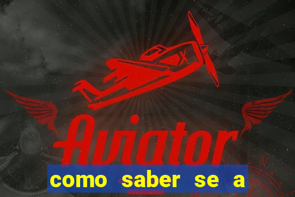 como saber se a plataforma de jogos está em distribui??o