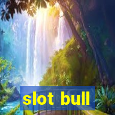 slot bull