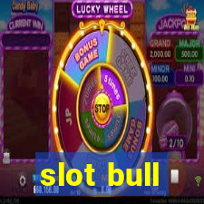 slot bull