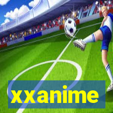 xxanime