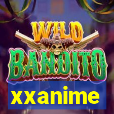 xxanime