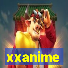 xxanime