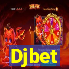 Djbet