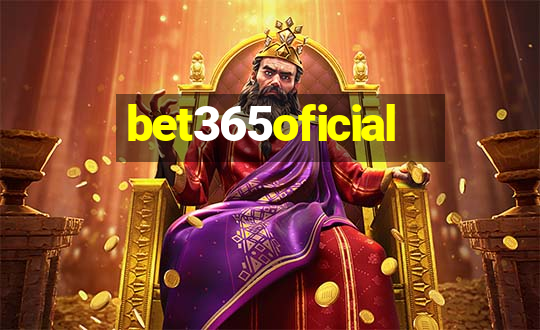 bet365oficial