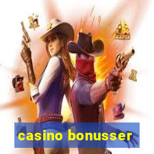 casino bonusser