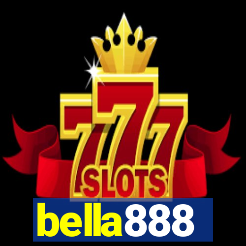 bella888