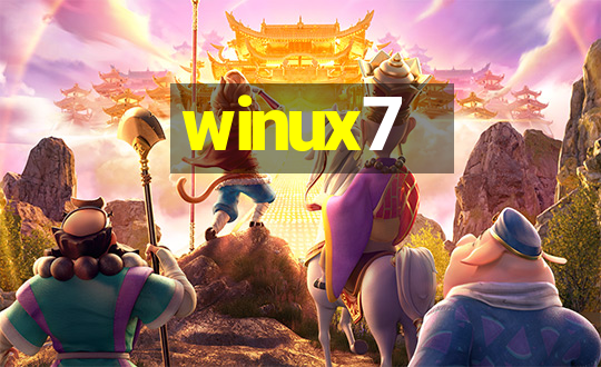 winux7