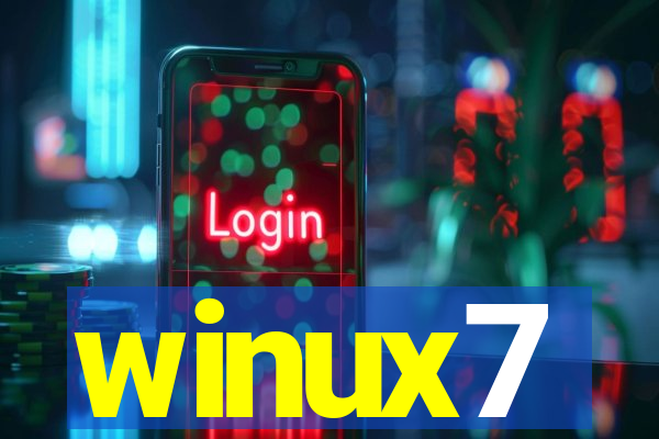 winux7