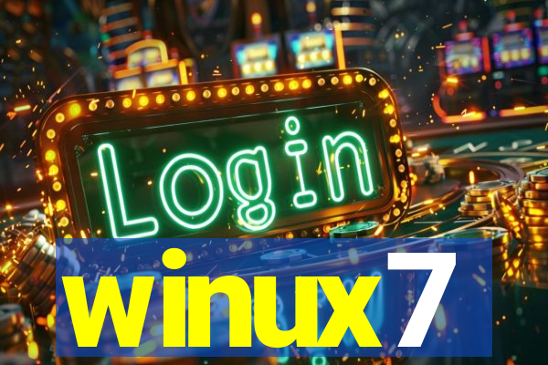 winux7