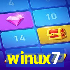 winux7