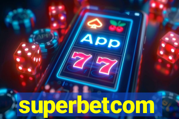 superbetcom