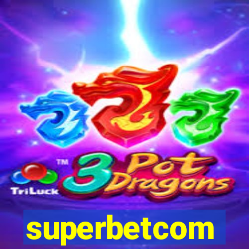 superbetcom