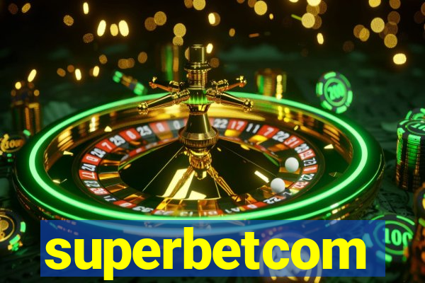 superbetcom