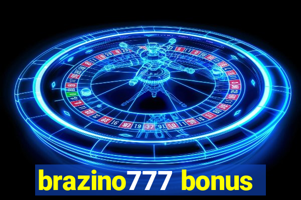 brazino777 bonus