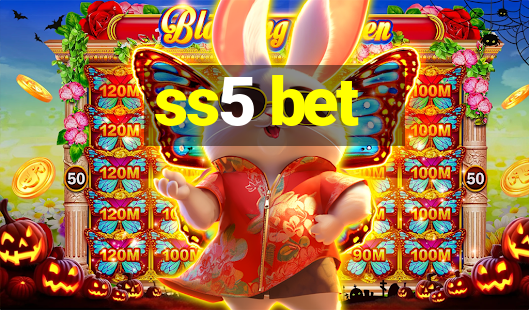 ss5 bet