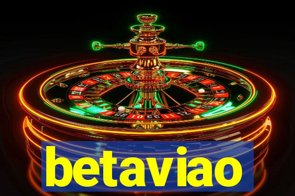 betaviao