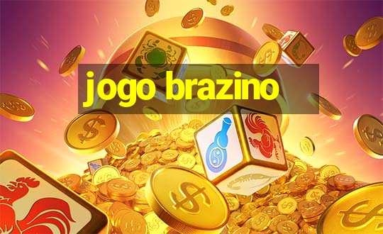 jogo brazino