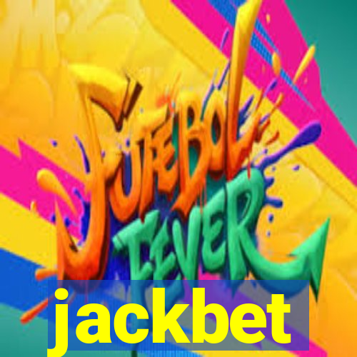 jackbet