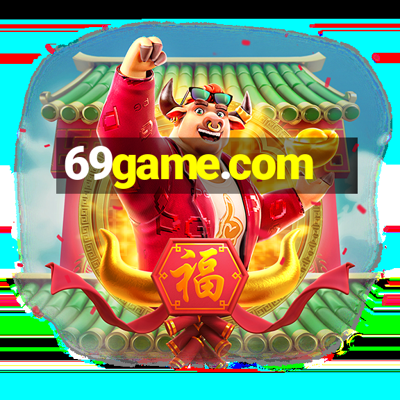 69game.com