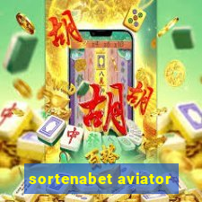 sortenabet aviator