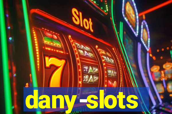 dany-slots