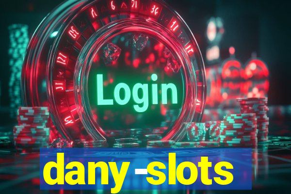 dany-slots