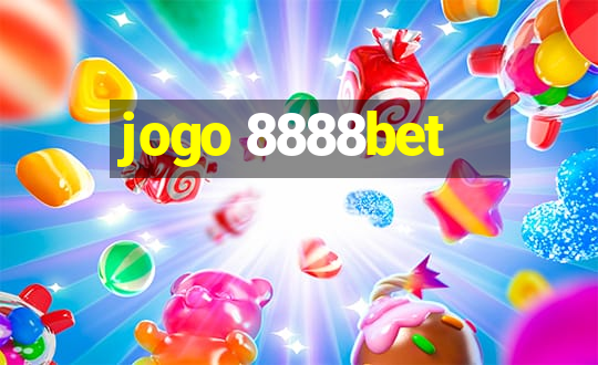 jogo 8888bet