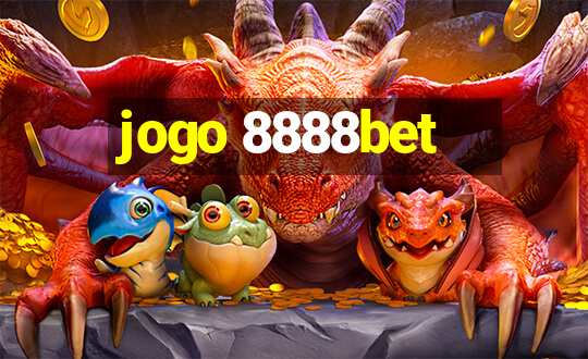 jogo 8888bet