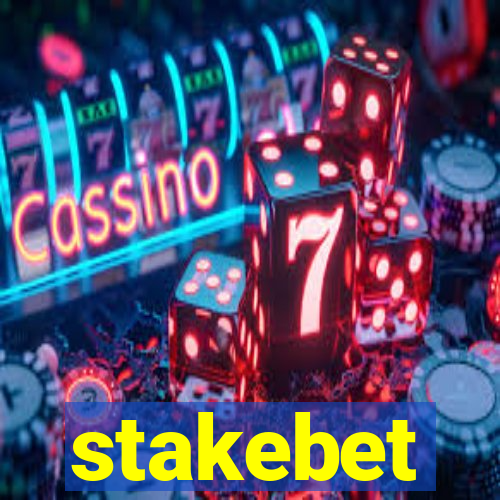 stakebet