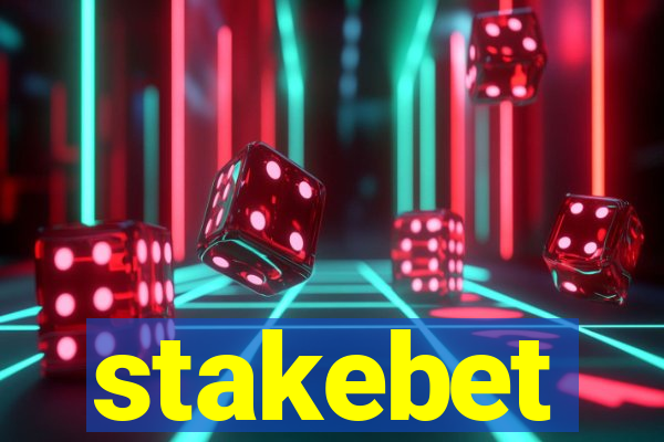 stakebet