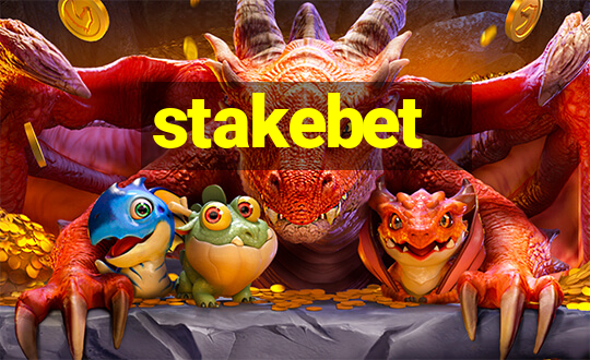 stakebet