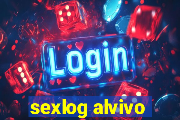 sexlog alvivo