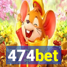 474bet