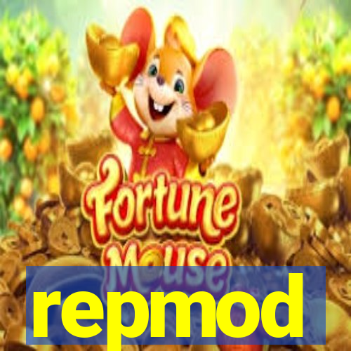 repmod