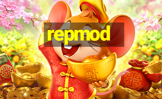 repmod