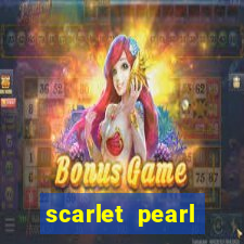 scarlet pearl casino diberville ms