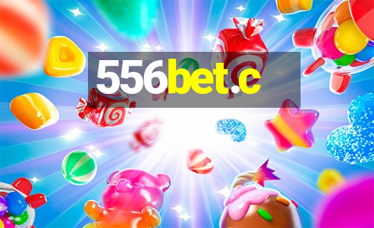 556bet.c